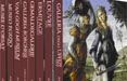 Due iniziative editoriali del Giornale: ArtBook-Musei e Il Rinascimento